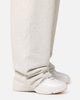Loiter College Dropout Trackpants Light Marle
