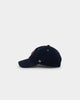 47 Brand Houston Astros 'Wooly Clean-Up' Strapback Navy