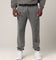 Saint Morta SSIX Sweat Pants Washed Charcoal