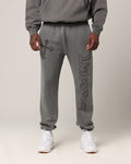 Men's