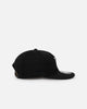 New Era Los Angeles Dodgers 'Retro Crown Classic' 9FIFTY Retro Crown Strapback Black