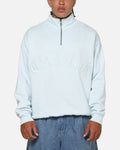 Men's
