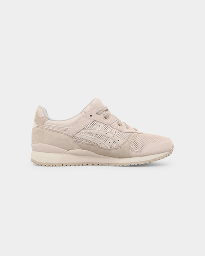 Asics GEL-LYTE III OG Mineral Beige/Simply Taupe