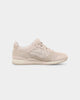 Asics GEL-LYTE III OG Mineral Beige/Simply Taupe