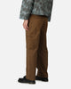 Carré x Disney Mickey & Friends Ivy League Chino Pants Dark Khaki