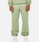 Carre Premium Essentials Track Pants Sage