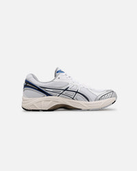 Asics GT-2160 Deep Marine