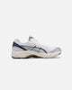 Asics GT-2160 Deep Marine