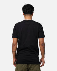 New Era Mexico National Baseball Team World Baseball Classic T-Shirt Black