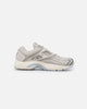 Reebok Premier Trinity KFS Ash