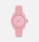 Adidas Project Four Eco-Ceramic Watch Pink