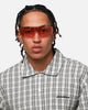 Aire X Von Dutch Rumour Sunglasses Gold