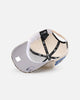 New Era Philadelphia Flyers 'Realtree Visor' 9FORTY A-Frame Snapback Cream/Camo