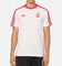Adidas Liverpool FC OG T-Shirt White
