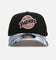 New Era San Diego Padres 'Earth Camo' 9FORTY A-Frame Snapback Black