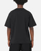 Market Double Cherries T-Shirt Black