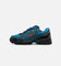New Balance 740 Blue