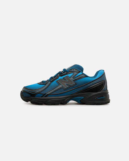 New Balance 740 Blue