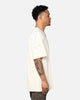 Pro Standard Dallas Cowboys Drop Shoulder T-Shirt Eggshell