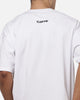 Carré X Disney Mickey & Friends Streets T-Shirt White