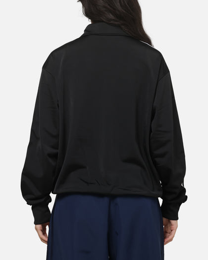 Adidas Firebird Track Top Black/White