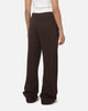 Adidas Women's Essential Knit Pants