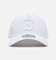 New Era Boston Red Sox 'Easy White' 9FORTY A-Frame Snapback White/White