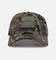 New Era Houston Astros 'Gone Fishing' 9FORTY A-Frame Snapback Camo