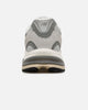 New Balance 2010 Grey