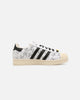 Adidas x Pokémon 'Pikachu' Superstar II White