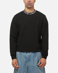 Men's