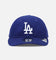 New Era Los Angeles Dodgers 9FIFTY Retro Crown Strapback OTC