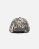 New Era NCAA Texas Longhorns 'Real Tree' 9FORTY A-Frame Snapback Realtree