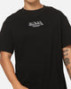Von Dutch OG T-Shirt Black