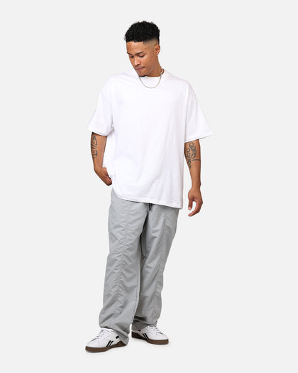 Carre Rosebud Jogger Grey