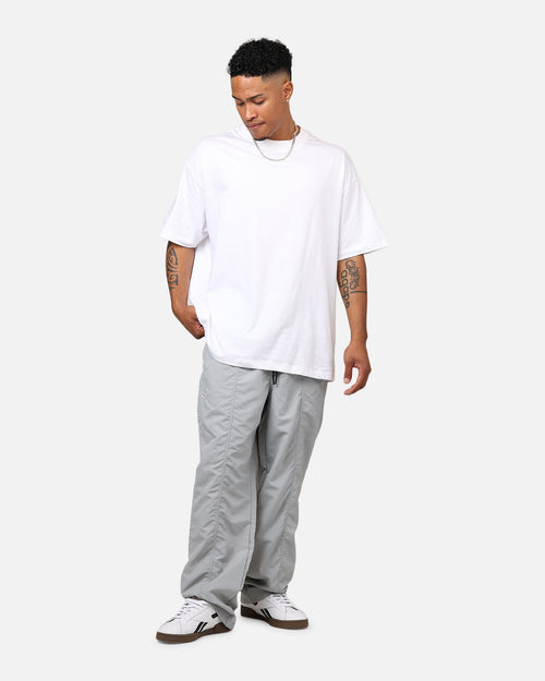 Carre Rosebud Jogger Grey