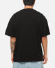 Von Dutch Skull 1947 T-Shirt Black