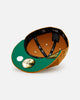 Timberland x New Era New York Yankees 59FIFTY Fitted