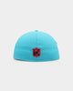 New Era Las Vegas 'Neon Vice' 595FIFTY Fitted Neon Blue