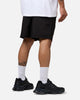 Puma X MAPF1 X MDJ Woven Shorts Puma Black