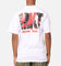 Market Adventure Team T-Shirt White