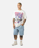 New Era Buffalo Bills Sport Class T-Shirt Official Team Colors