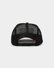 Goat Crew X Transformers Autobots Trucker Snapback White/Red