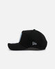 New Era Mexico National Baseball Team 'Icy Blue' 9FORTY A-Frame Snapback Ice Blue