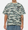 Carre WNF Ringer Tiger Camo