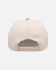 New Era Chicago White Sox 'Realtree Visor' 9FORTY A-Frame Snapback Cream/Camo