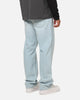 Dickies Thomasville Straight Leg Jeans Fog Blue