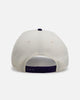 New Era Atlanta Falcons 'Purple Haze 2.0' 9FORTY A-Frame Snapback Chrome/Purple