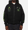 73Studio X Xbox 25th Anniversary 2001 Play More Zip Hoodie