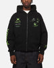 73Studio X Xbox 25th Anniversary 2001 Play More Zip Hoodie